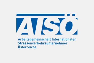 AISÖ-Logo